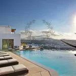 Mykonos_Luxury_Villas_Blue_Collection_Greece_AGB