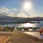 Mykonos_Luxury_Villas_Blue_Collection_Greece_AGB