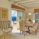 Mykonos_Luxury_Villas_Blue_Collection_Greece_AGB