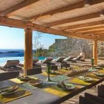 Mykonos_Luxury_Villas_Blue_Collection_Greece_AGB