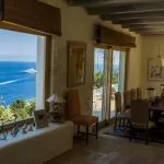 Mykonos_Luxury_Villas_Blue_Collection_Greece_AGB