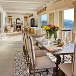 Mykonos_Luxury_Villas_Blue_Collection_Greece_AGB