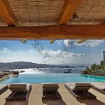 Mykonos_Luxury_Villas_Blue_Collection_Greece_AGB