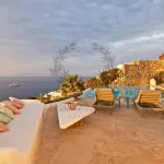Mykonos_Luxury_Villas_Blue_Collection_Greece_AGB