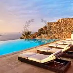 Mykonos_Luxury_Villas_Blue_Collection_Greece_AGB