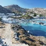 Mykonos_Luxury_Villas_Blue_Collection_Greece_AGB