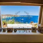 Mykonos_Luxury_Villas_Blue_Collection_Greece_AGB