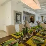 Mykonos_Luxury_Villas_Blue_Collection_Greece_AGB