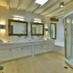 Mykonos_Luxury_Villas_Blue_Collection_Greece_AGB