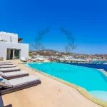 Mykonos_Luxury_Villas_Blue_Collection_Greece_AGB