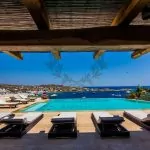 Mykonos_Luxury_Villas_Blue_Collection_Greece_AGB