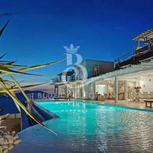 Mykonos_Luxury_Villas_Z-8-(1)