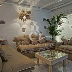 Mykonos_Luxury_Villas_Z-8-(10)