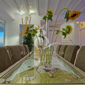 Mykonos_Luxury_Villas_Z-8-(11)