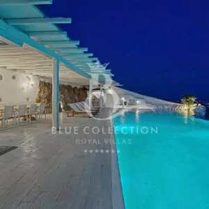 Mykonos_Luxury_Villas_Z-8-(12)