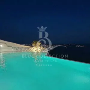 Mykonos_Luxury_Villas_Z-8-(13)