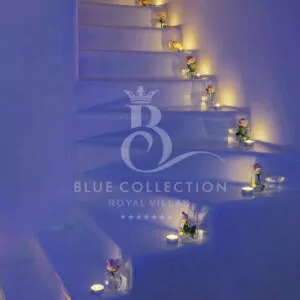 Mykonos_Luxury_Villas_Z-8-(14)