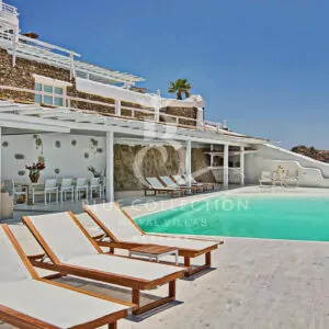 Mykonos_Luxury_Villas_Z-8-(15)