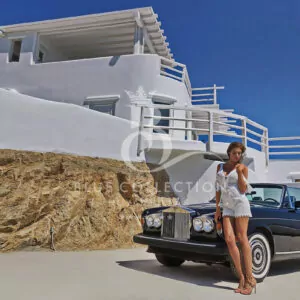 Mykonos_Luxury_Villas_Z-8-(16)