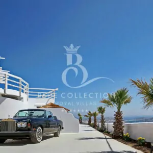Mykonos_Luxury_Villas_Z-8-(17)