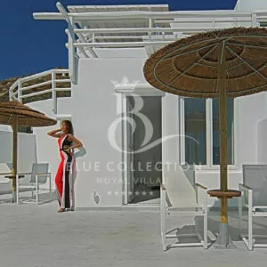 Mykonos_Luxury_Villas_Z-8-(18)