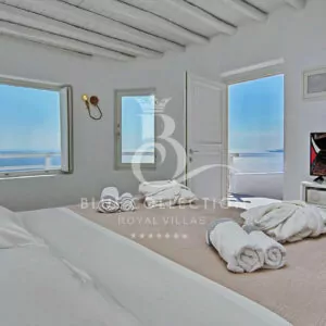 Mykonos_Luxury_Villas_Z-8-(19)