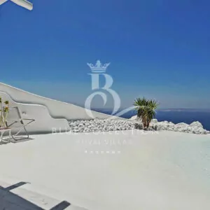 Mykonos_Luxury_Villas_Z-8-(2)