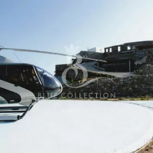 Mykonos_Luxury_Villas_Z-8 (204)