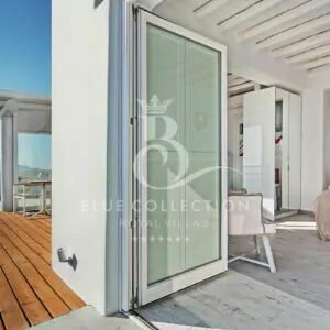 Mykonos_Luxury_Villas_Z-8-(21)