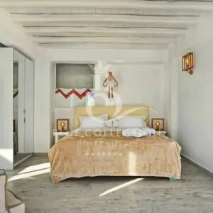 Mykonos_Luxury_Villas_Z-8-(22)