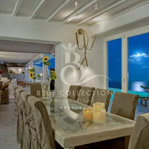 Mykonos_Luxury_Villas_Z-8-(23)