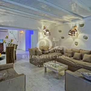 Mykonos_Luxury_Villas_Z-8-(24)