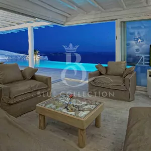 Mykonos_Luxury_Villas_Z-8-(25)
