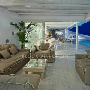 Mykonos_Luxury_Villas_Z-8-(26)