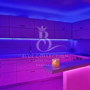 Mykonos_Luxury_Villas_Z-8-(27)