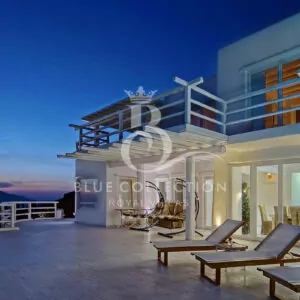 Mykonos_Luxury_Villas_Z-8-(28)