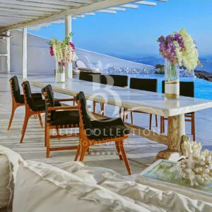 Mykonos_Luxury_Villas_Z-8-(29)