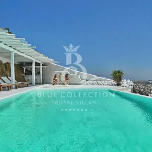 Mykonos_Luxury_Villas_Z-8-(3)