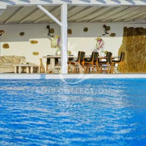 Mykonos_Luxury_Villas_Z-8-(30)
