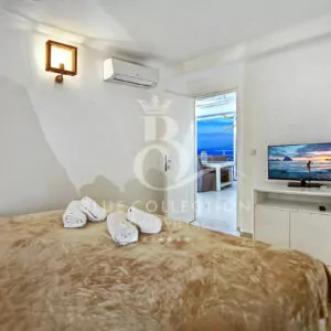 Mykonos_Luxury_Villas_Z-8-(31)