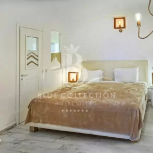 Mykonos_Luxury_Villas_Z-8-(32)