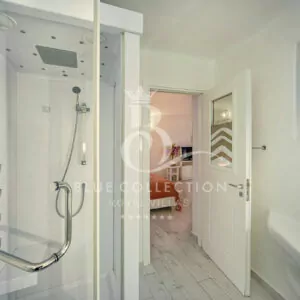 Mykonos_Luxury_Villas_Z-8-(34)