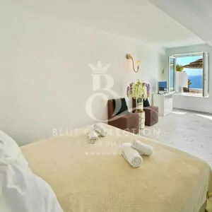 Mykonos_Luxury_Villas_Z-8-(36)