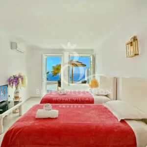 Mykonos_Luxury_Villas_Z-8-(37)