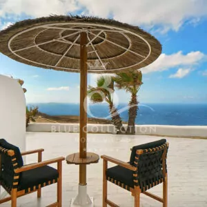 Mykonos_Luxury_Villas_Z-8-(38)