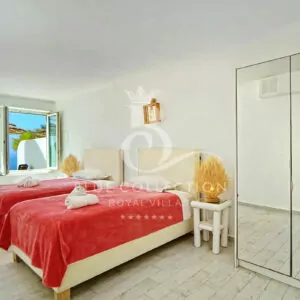 Mykonos_Luxury_Villas_Z-8-(39)