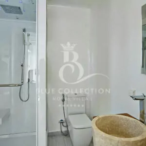 Mykonos_Luxury_Villas_Z-8-(4)