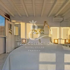 Mykonos_Luxury_Villas_Z-8-(40)