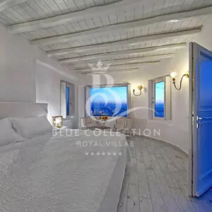 Mykonos_Luxury_Villas_Z-8-(41)