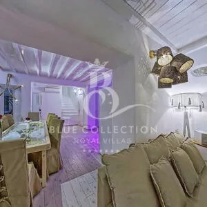 Mykonos_Luxury_Villas_Z-8-(42)